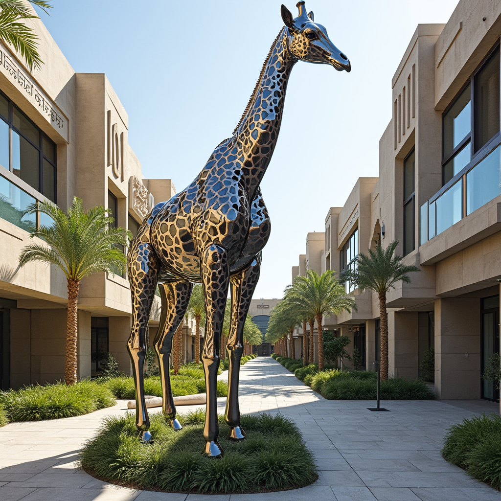 Outdoor Luxury Piece 14 artwork